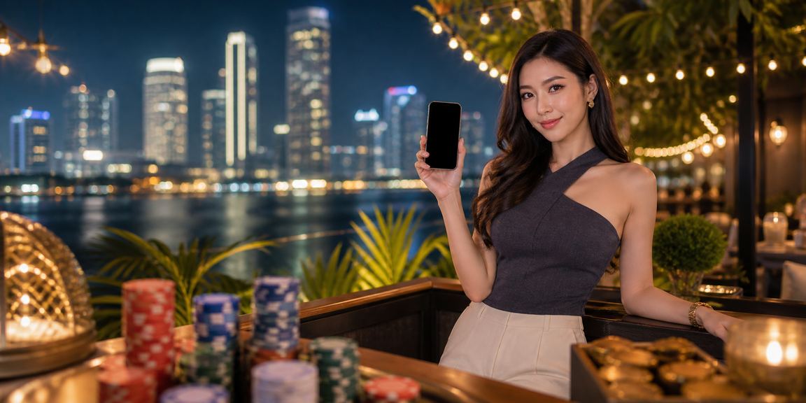 data 28